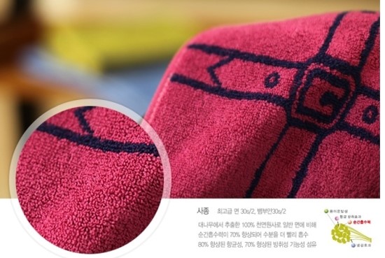 로베르타 이미지