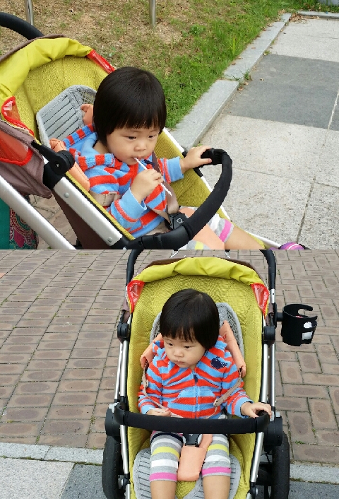 오엔푸드 이미지