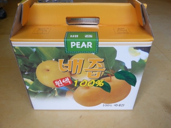 반월농장 이미지