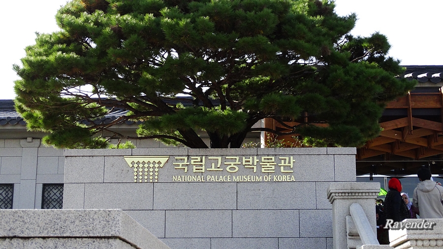 포드A형리무진 이미지