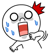 수빈족발 이미지