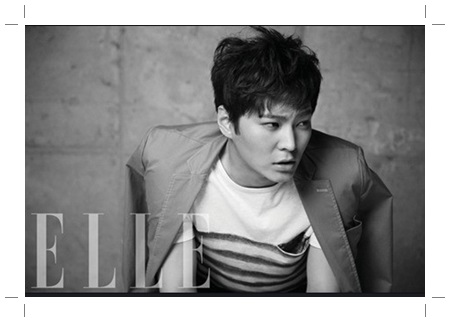 스타일스케치 이미지