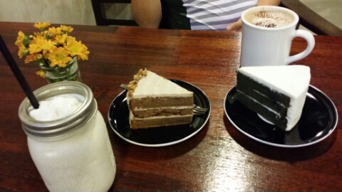 블리케이크 이미지