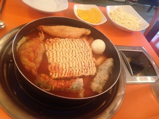 모두랑 이미지