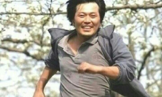 피아체 피자 이미지