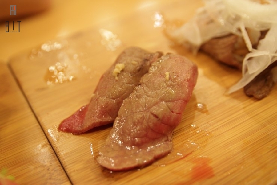 더맛있는초밥 이미지