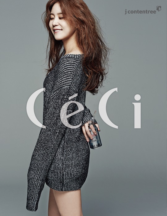 김소영헤어 이미지