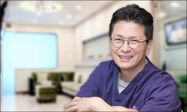 아인성형외과 이미지