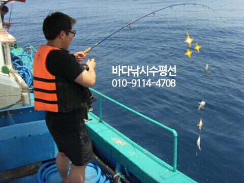 솔비치캠핑장 이미지
