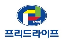 프리드라이프서울중앙 이미지