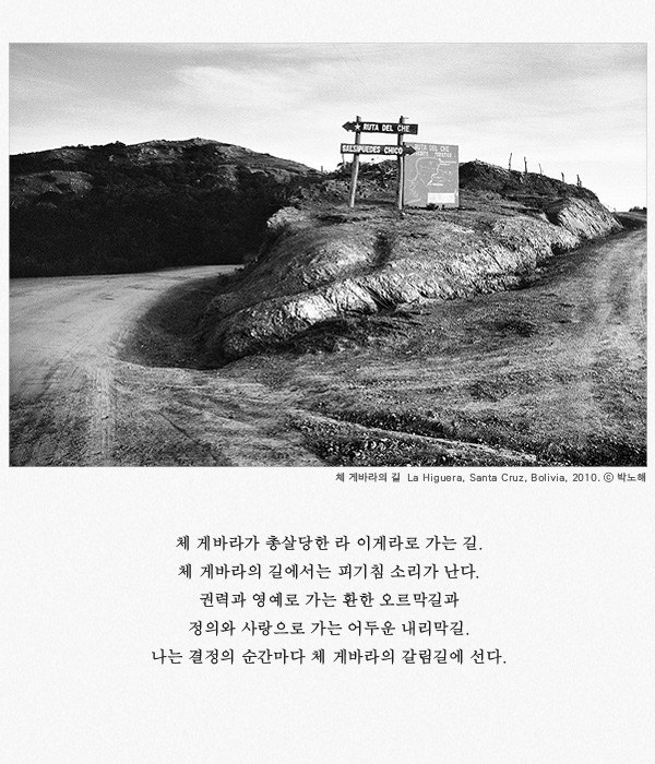 티티카카카페 이미지