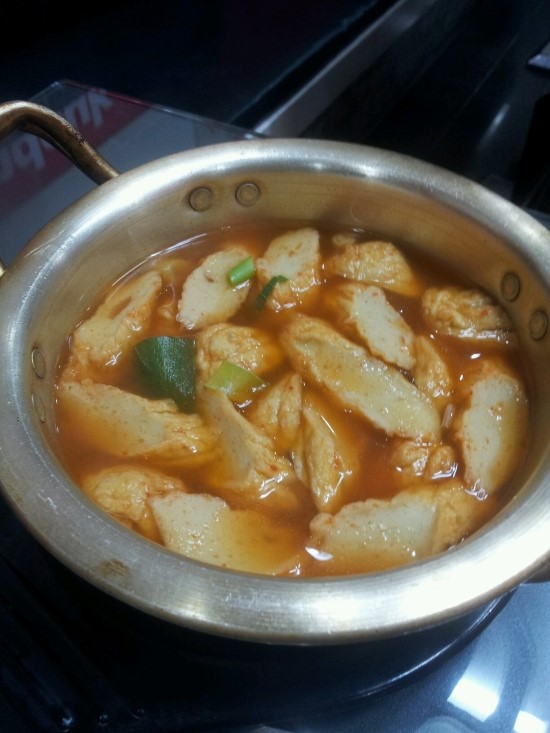 신떡 이미지