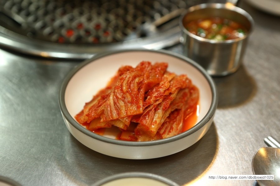샤부돈 이미지