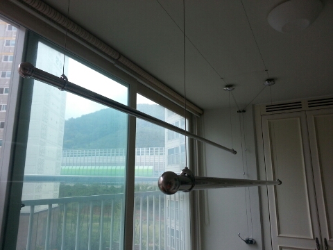 예가토탈인테리어 이미지