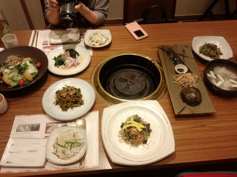 다나컴 이미지
