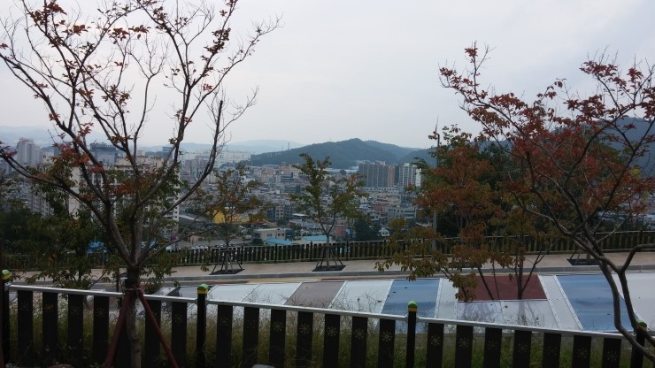 인동동사무소 이미지