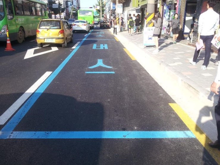 선진환경주 이미지