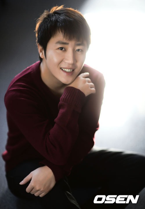 가나다컴퍼니 이미지