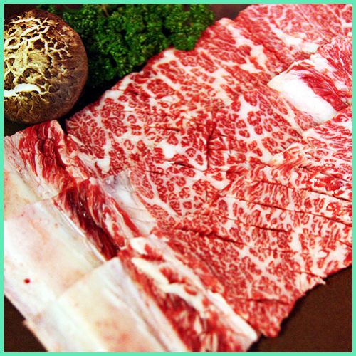 참 좋은 고기마을 이미지