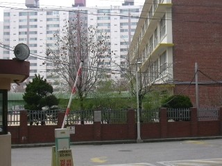 미도통상 이미지