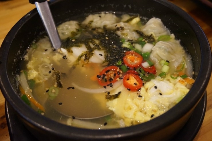 국민족발 이미지