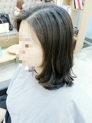 디퍼헤어 이미지