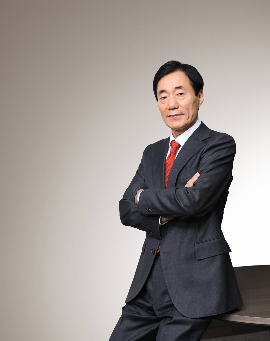 (주)한양정밀 이미지
