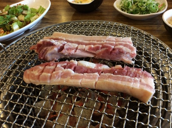 불타는깡통 이미지