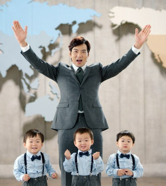 대한민국만세 이미지