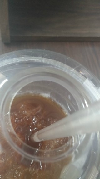 Cafe 153 이미지