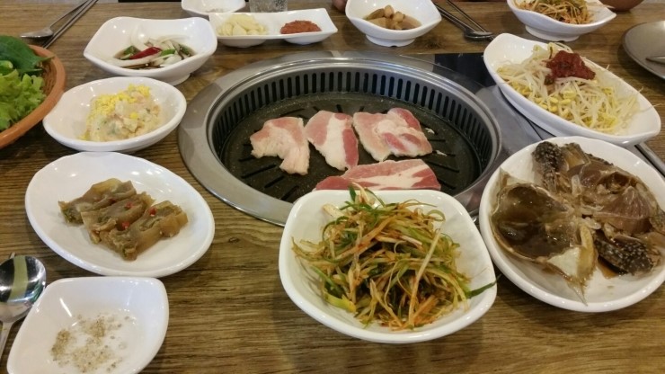 착한짐승 이미지