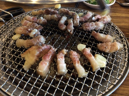 불타는깡통 이미지