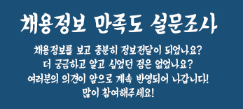 달란트헤어 이미지