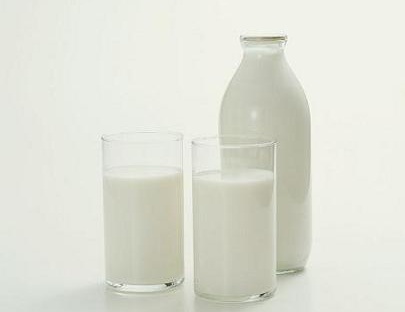 노셀프뷰티 이미지