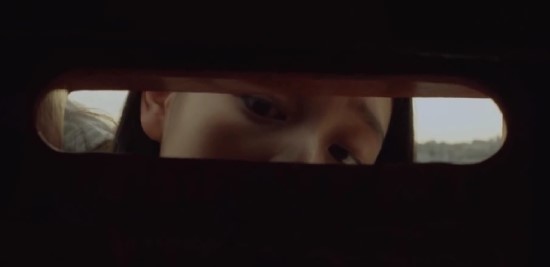 수정텔레콤 이미지