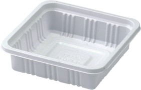 라인엔터 이미지
