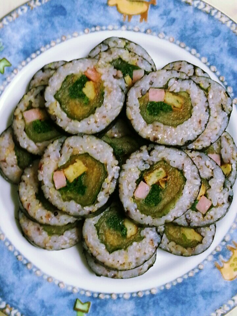 가고파농장 이미지