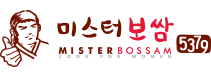 미스터바베큐 이미지