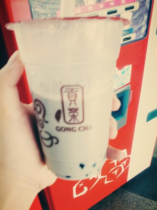 공차강변테크노마트 이미지
