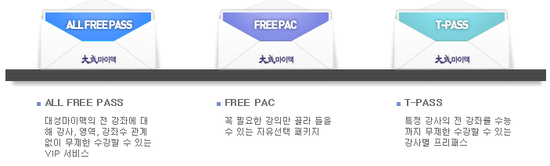 생각나무입시연구소 이미지