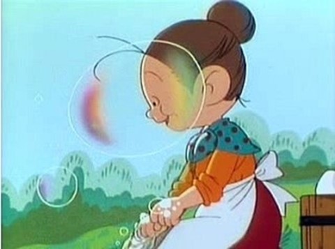 호호아줌마 이미지
