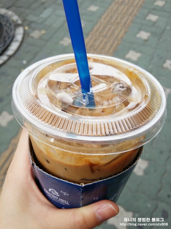 스시앤스시 이미지