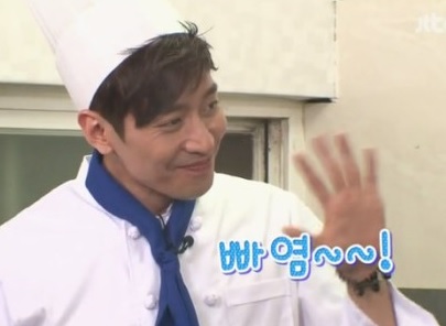 블루인마케팅서비스 이미지