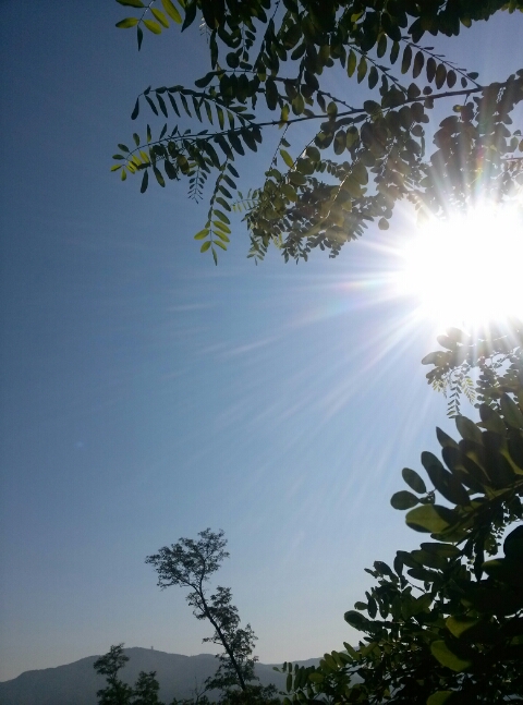 예:쁘다 이미지