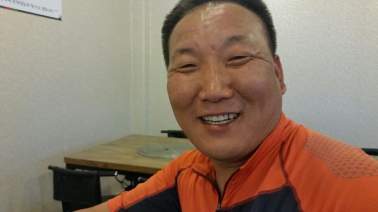 착한짐승 이미지