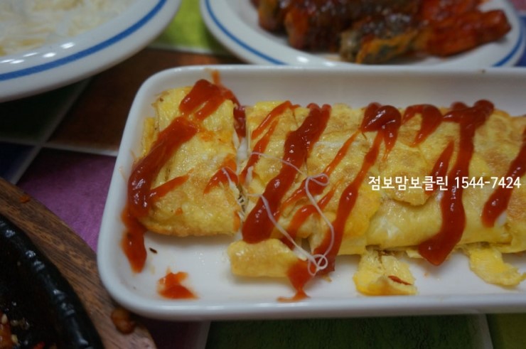 찡어팩토리 이미지