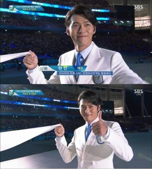 연마루 이미지