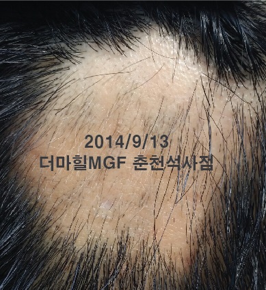 선헤어샾 이미지