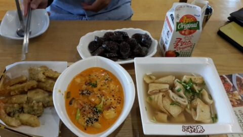 빠사시 이미지