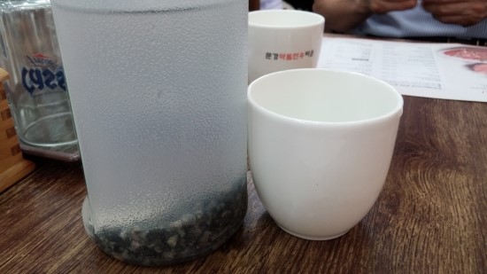 문경한우타운 이미지